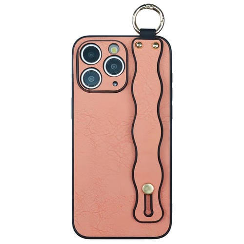 EDA007439717F.jpg@b8e11655acfff2d3fb60711c5daa4104