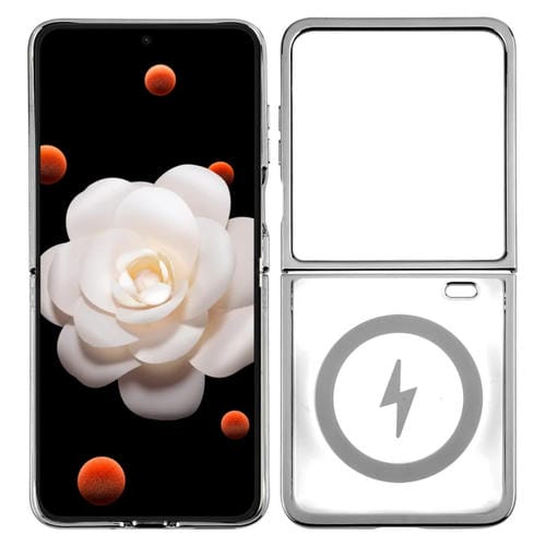 EDA007441001C.jpg@43913c393732807972acc49f3bedb42e