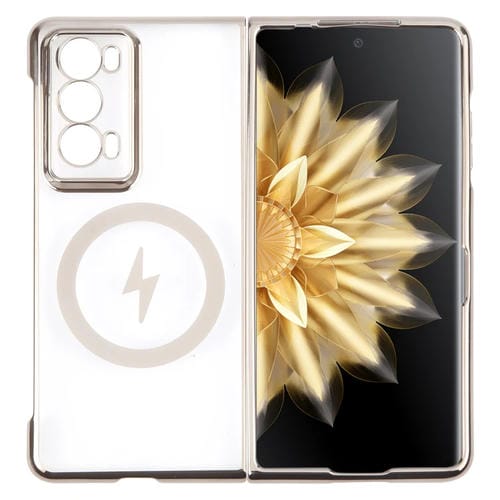 EDA007441002B.jpg@ddfe4712fcb270c25a253e196d8b90a0