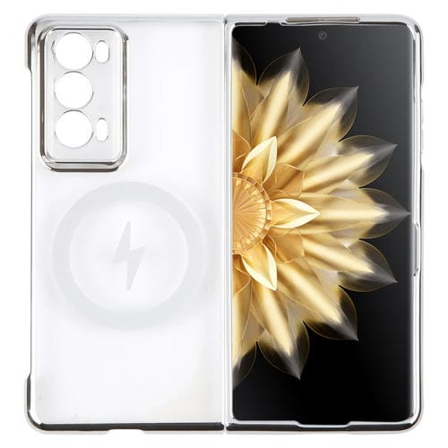 EDA007441002D.jpg@ce8cffcff567947bca5007a4430aff40