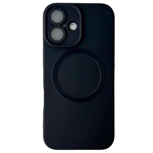 EDA007445404E.jpg@e5c8e40323f1b373d69cf43de45e1ed3