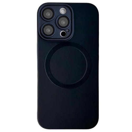 EDA007445411E.jpg@c492291ab04165d128e4742b70971a54