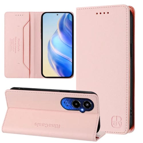 EDA007445514C.jpg@57d9140bbc0abb36e55c11a270e0b3e8