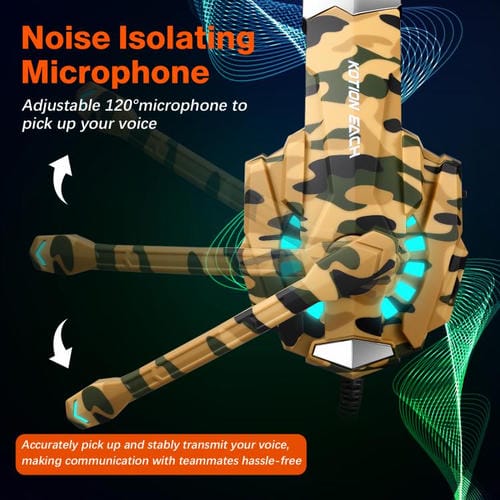 EDA007446001F_2.jpg@239e9341d1b3567956d683cc1882f0d2