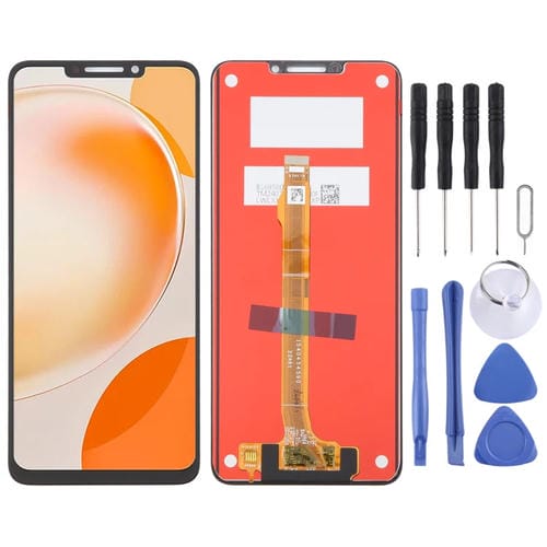 Écran Complet Huawei Nova Y91