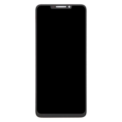 Écran Complet Huawei Nova Y91