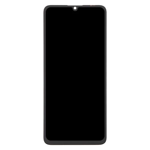 Écran Complet Huawei Enjoy 60