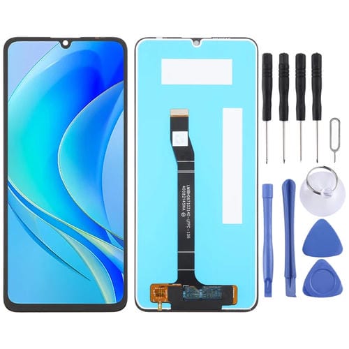 Écran Complet Huawei Nova70 Plus