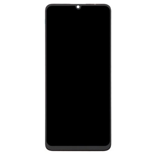 Plein écran Huawei Enjoy 70 et