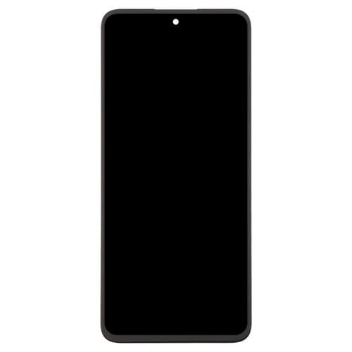 Plein écran Honor Play 9T