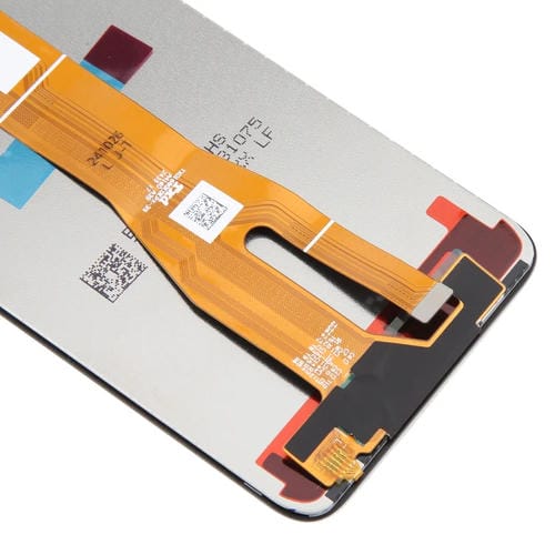 Full Screen Honor Play 9T