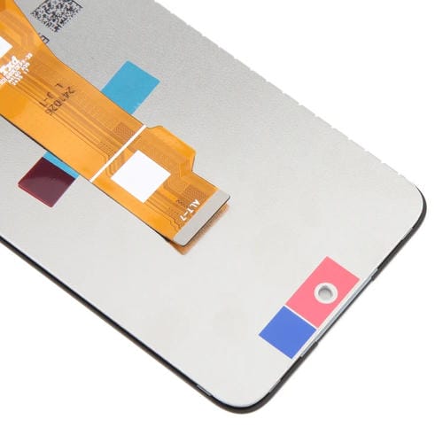 Full Screen Honor Play 9T