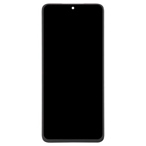 Plein écran Honor X60