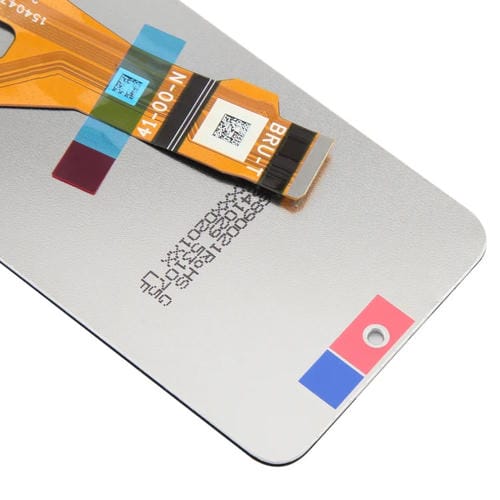 Plein écran Honor X60