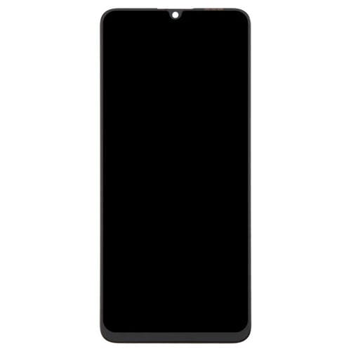 Plein écran Honor Play 7T