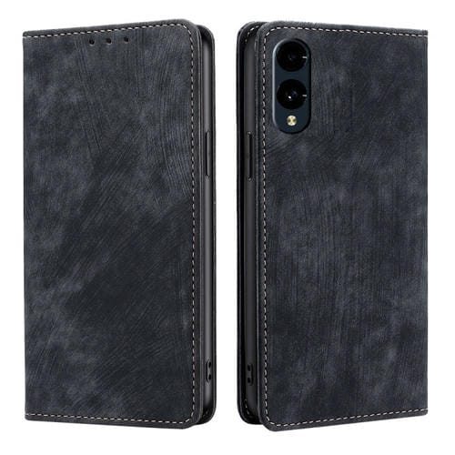 EDA007446601A.jpg@90b3340b52d6f7a3ea9ac130f1ceecb5