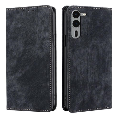 EDA007446602A.jpg@8759959c716ce751e7bea00d578c7084