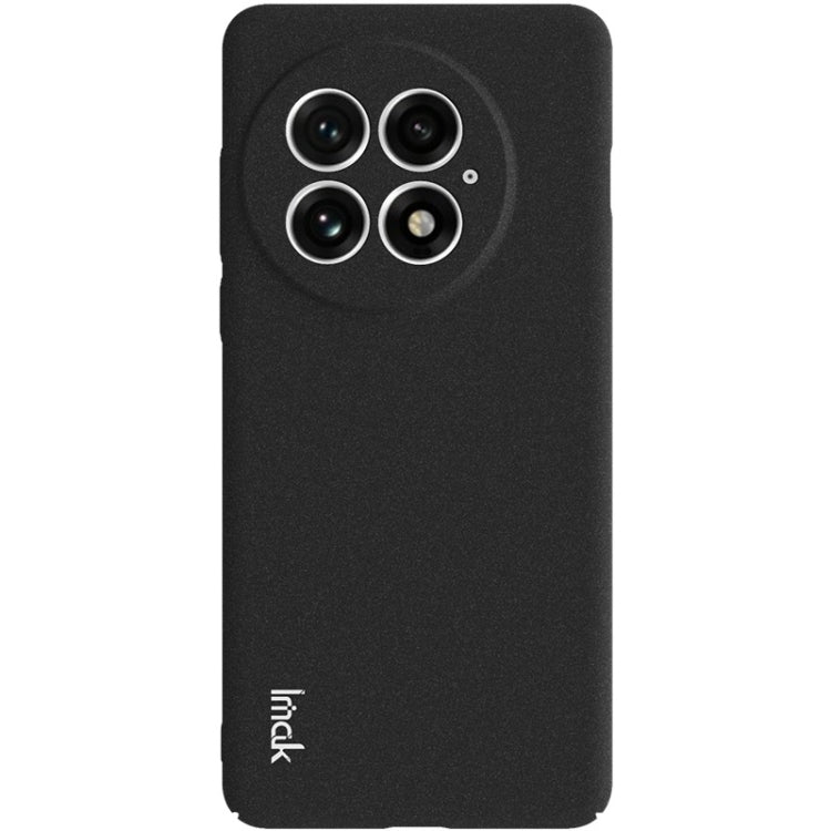 Funda Rígida Vaquero Imak con Cobertura Total para OnePlus 13