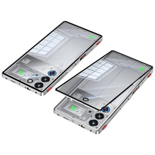 EDA007447601E.jpg@27fb6a9e92856e19e9c0d6f5095fb6ed