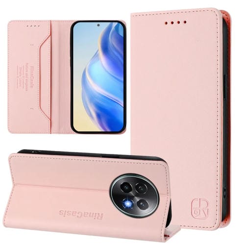 EDA007447914C.jpg@d83a21e0b5e57e58d52b041a62ece7d7