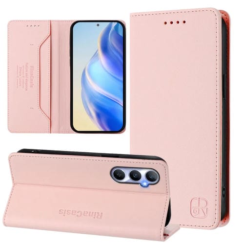 EDA007447924C.jpg@62c52e382294cda152214c0bd2aa1fb7