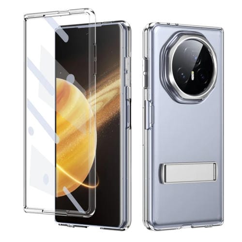 EDA007448601F.jpg@b1ab025a210fe9de6f15abbb09384137