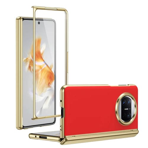 EDA007449801C.jpg@1a4d75109aa32138c90ef942cba49cb9