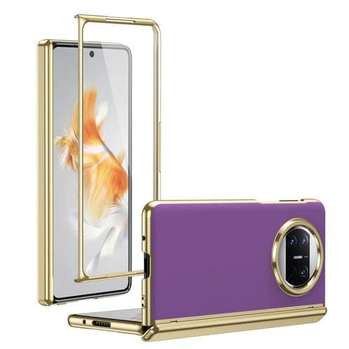 EDA007449801F.jpg@096b14b603f609000691af5f6ae4bbae