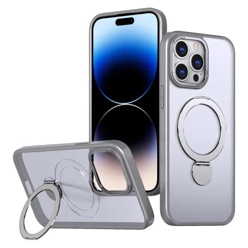 EDA007450609F.jpg@8060d7301eb97af47494a6411fb49e98