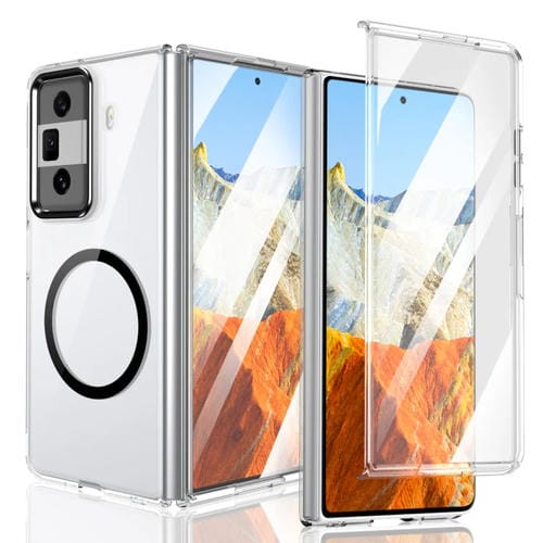 EDA007450902C.jpg@de2c3f024ae71395c548a8a8df5577d2