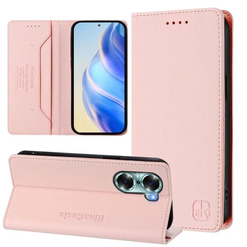 EDA007451004C.jpg@c1f0713d223706625ca2173f4e4a4223