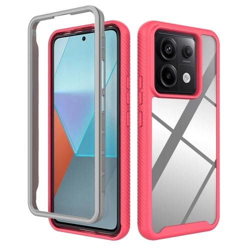 EDA007456805D.jpg@323b91edad776e94390e1bcae0dff2bc