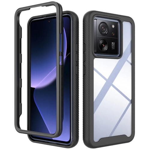 EDA007456901A.jpg@5e70330881c4bc67807df3f8ec425c2b