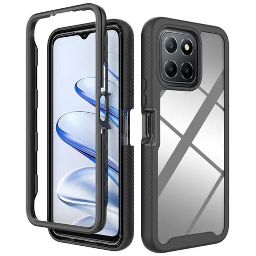 EDA007457001A.jpg@e032efc5c13584e37658c07e6a7d1a66