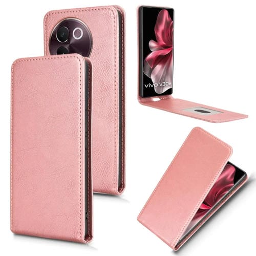 EDA007461301C.jpg@e74e63adce3c8d17abc58771c371366e