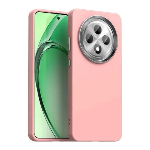 EDA007464103A.jpg@670bc47fc3cf3ae7a14ec2b5a7b85133