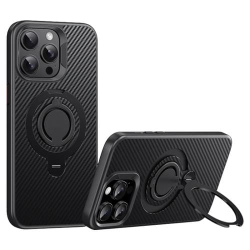 EDA007465814D.jpg@a8b720183eeee74c8e86ee4e60e9dc54