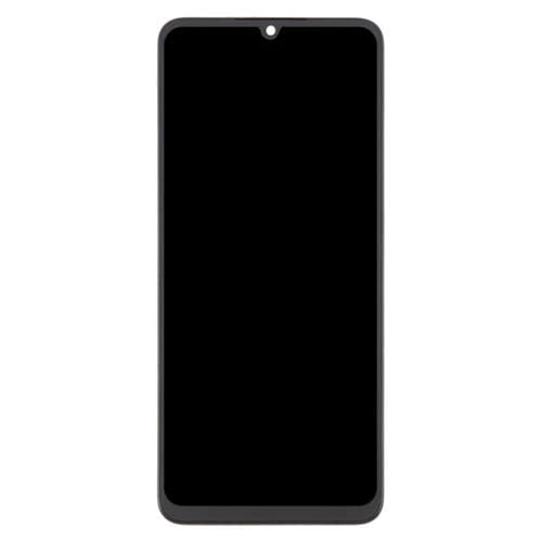 Schermo Intero Xiaomi Redmi 13C 4G con Cornice