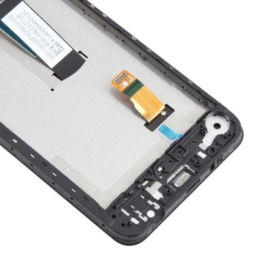Ecrã Completo com Moldura de 6,88" para Xiaomi Redmi A5 4G
