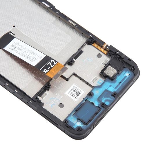 Ecrã Completo com Moldura de 6,88" para Xiaomi Redmi A5 4G