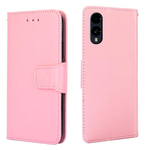 EDA007470601B.jpg@606abcc7a0f96d9d789ebec906ba2d05