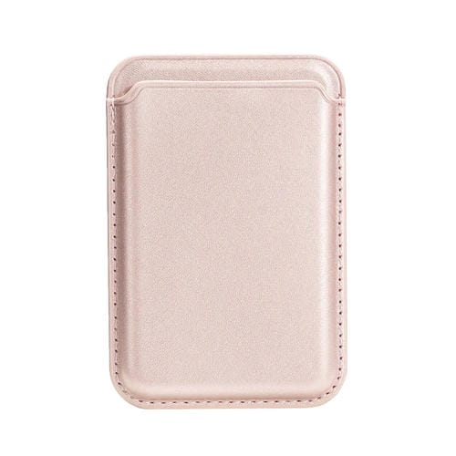 EDA007473201E.jpg@b22b692a4104d002db2ea8eb82c484a2