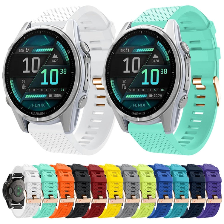 EDA0074734_B1.jpg@fceda12bdfd105ec1f9c247be6c990e4