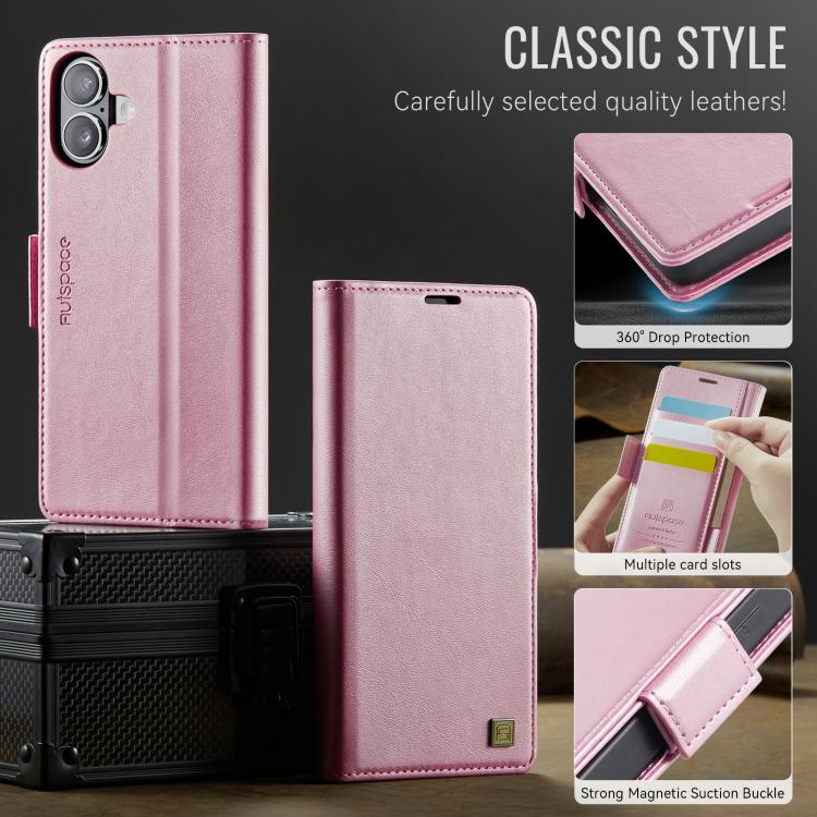 EDA007475025C_1.jpg@e819a9840af95960520588ffd4208809