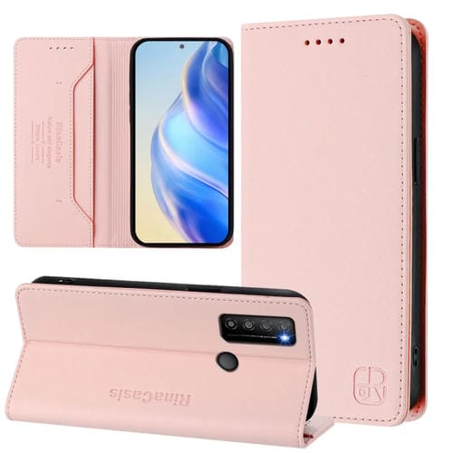 EDA007476508C.jpg@68c556dc3c7b2eeb68960614d258f4cf