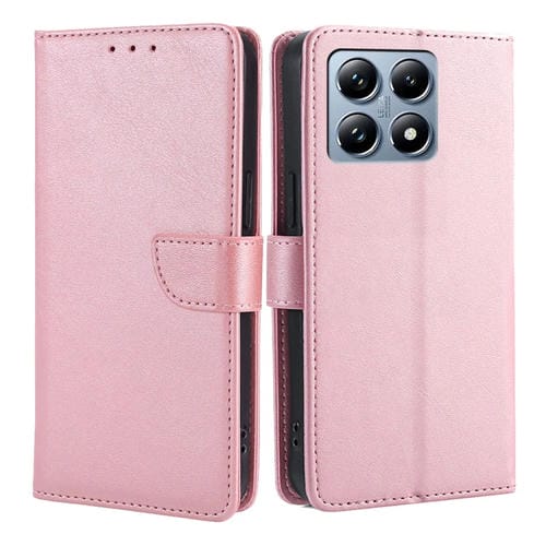 EDA007479502C.jpg@5ceb6f591311aaa57fb6ee15780659f6