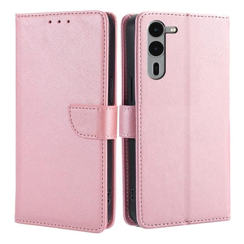 EDA007479702C.jpg@2beca61c97242083146b9cc2c2f2c610