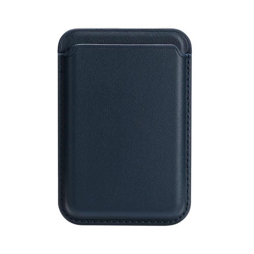 EDA007481001M.jpg@1aec7354f6257fe99bbd6c3417296e28