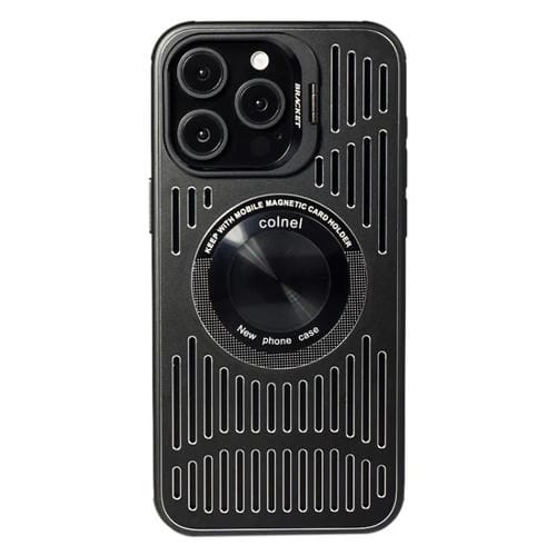 EDA007481608A.jpg@dc39d283e7b0406caa8016e2cfcf68b4