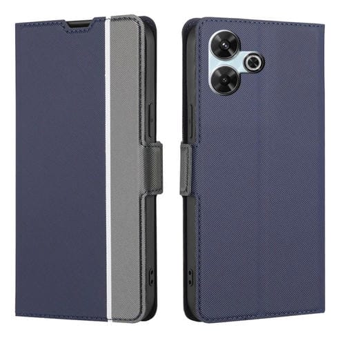 EDA007483601B.jpg@a1c69a06e054579ae81703a51a752325